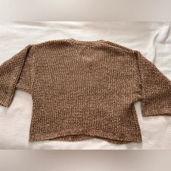 Esby Ashley Cardigan - Picture 4 of 12